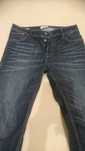 spodnie jeansowe męskie Jack&Jones 32"/32"