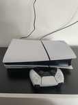 Play Station 5