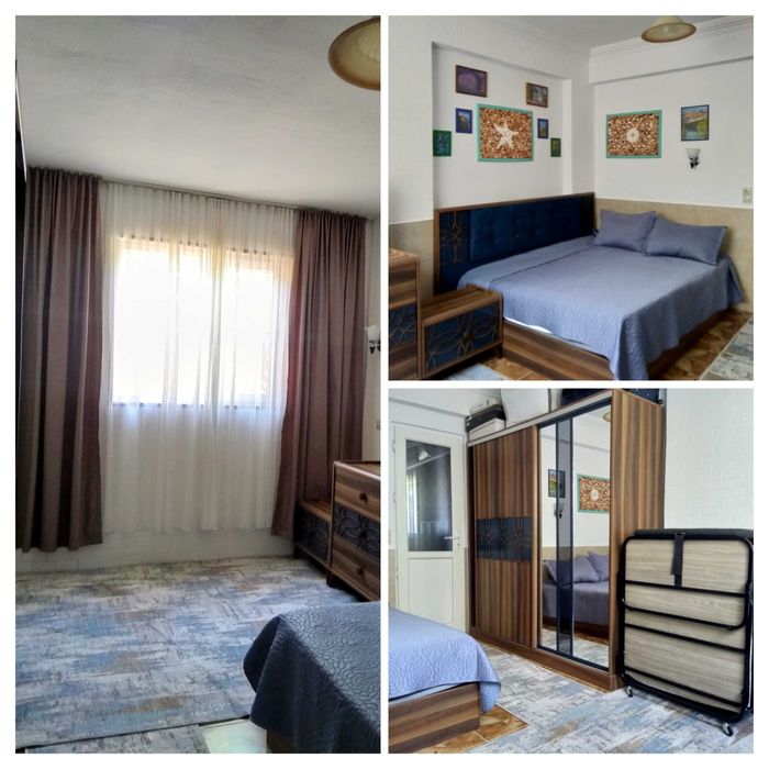 Side! Sprzedaż mieszkania 1 + 1 od właściciela!