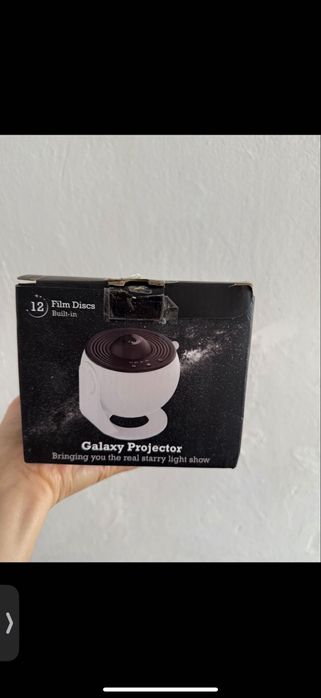 Продам 600 грн стан новий