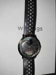 Смарт-годинник Withings Steel HR 40мм - на запчастини