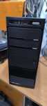 Computador de Torre ( 775 Dual - VSTA )