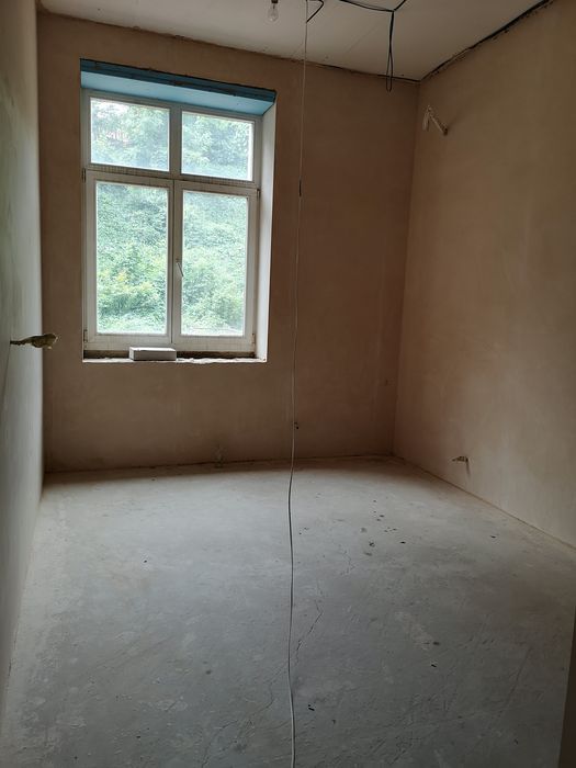 2 комн квартира Протасов яр, клубный дом, М. Олимпийская, ЖК Альпийка