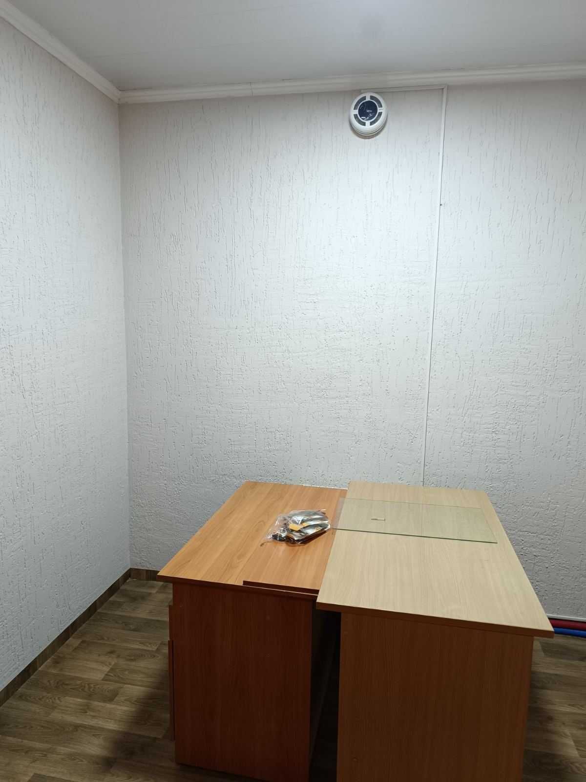 Оренда комерційного приміщення