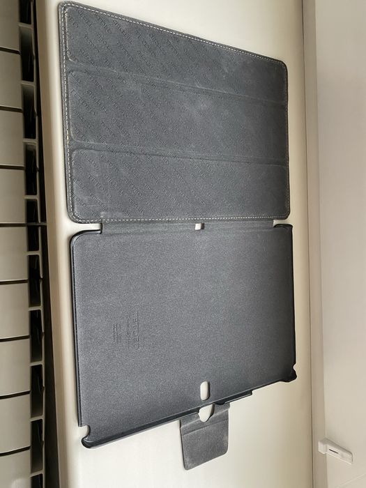 Чохол шкіряний (Tetded) для планшета 10 дюймів