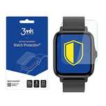 Folia ochronna 3mk Watch Protection™ v. Arc+ na Garett Sport Activity