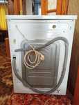 Пральна машина Lg F1088LD