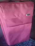 Walizka Samsonite 71cm