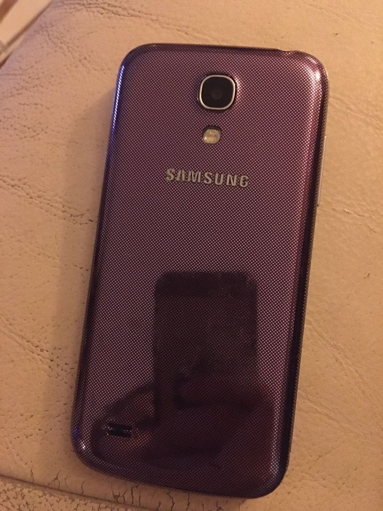 telefon Samsung s4 mini