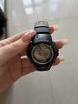 Годинник G-Shock G-2900