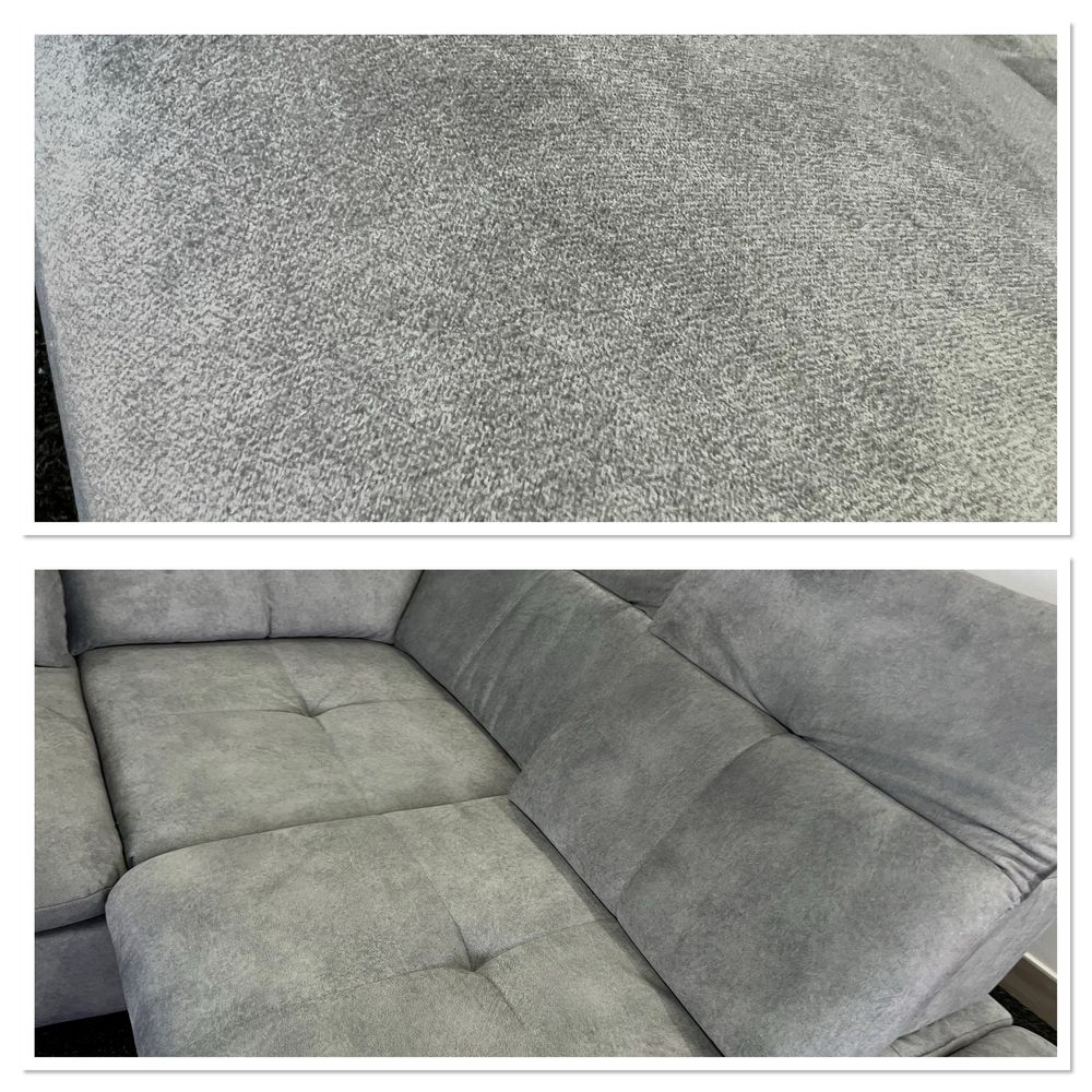 Новий кутовий розкладний диван  дивани шкіряні