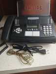 Telefax Philips Magic 3