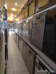 OUTLET Janki ul Wspólna 6 Zmywarka BEKO BDFN36641XA bPRO700