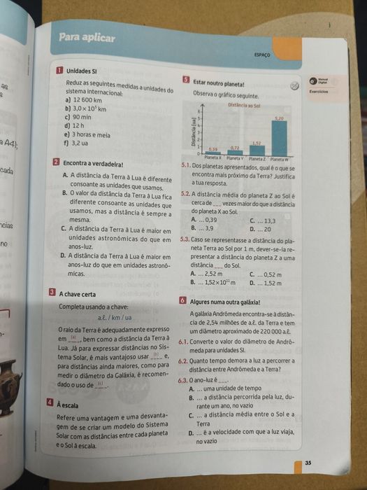 FAQ 7 (manual de FQ)