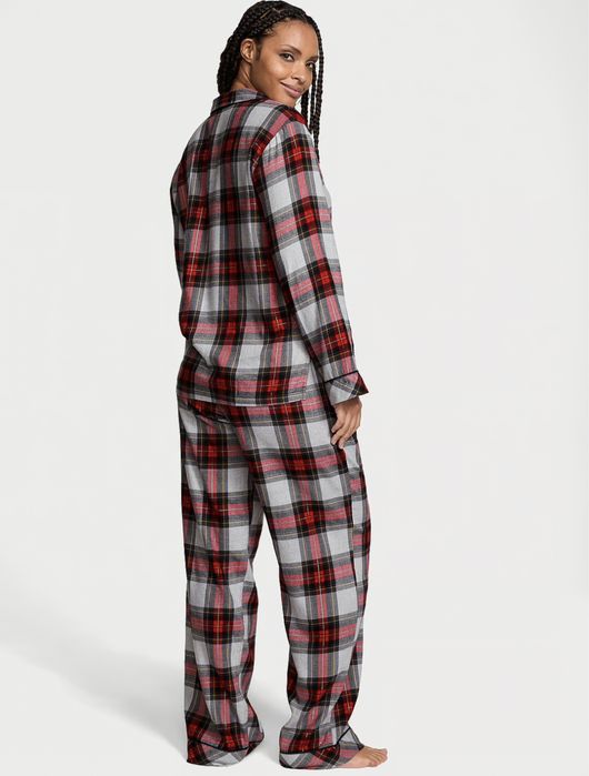 Піжами Victoria secret