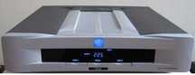 PS Audio Power Plant Premier регенератор живлення  стабилизатор