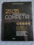 25/35 Liberdade para Competir