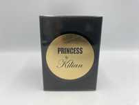 Kilian I Don't Need A Prince By My Side To Be A Princess 100ml Okazja