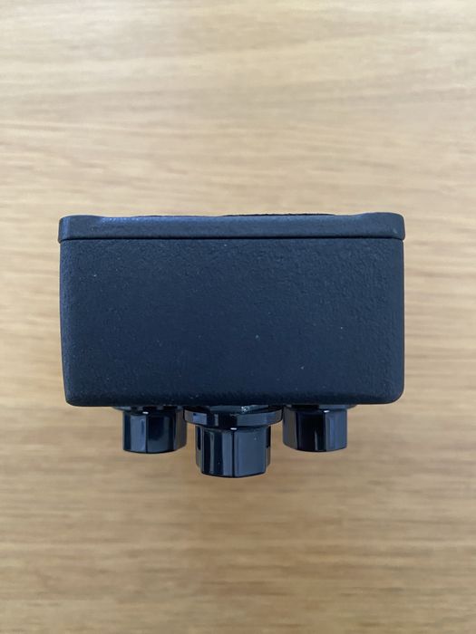 MXR Super Comp Compressor