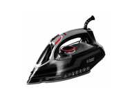 Żelazko Russell Hobbs POWERSTEAM 3100W