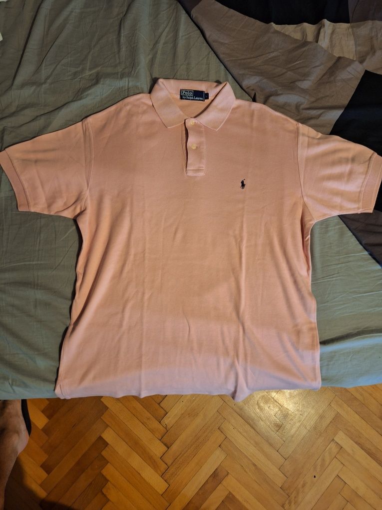 Polo Ralph Lauren