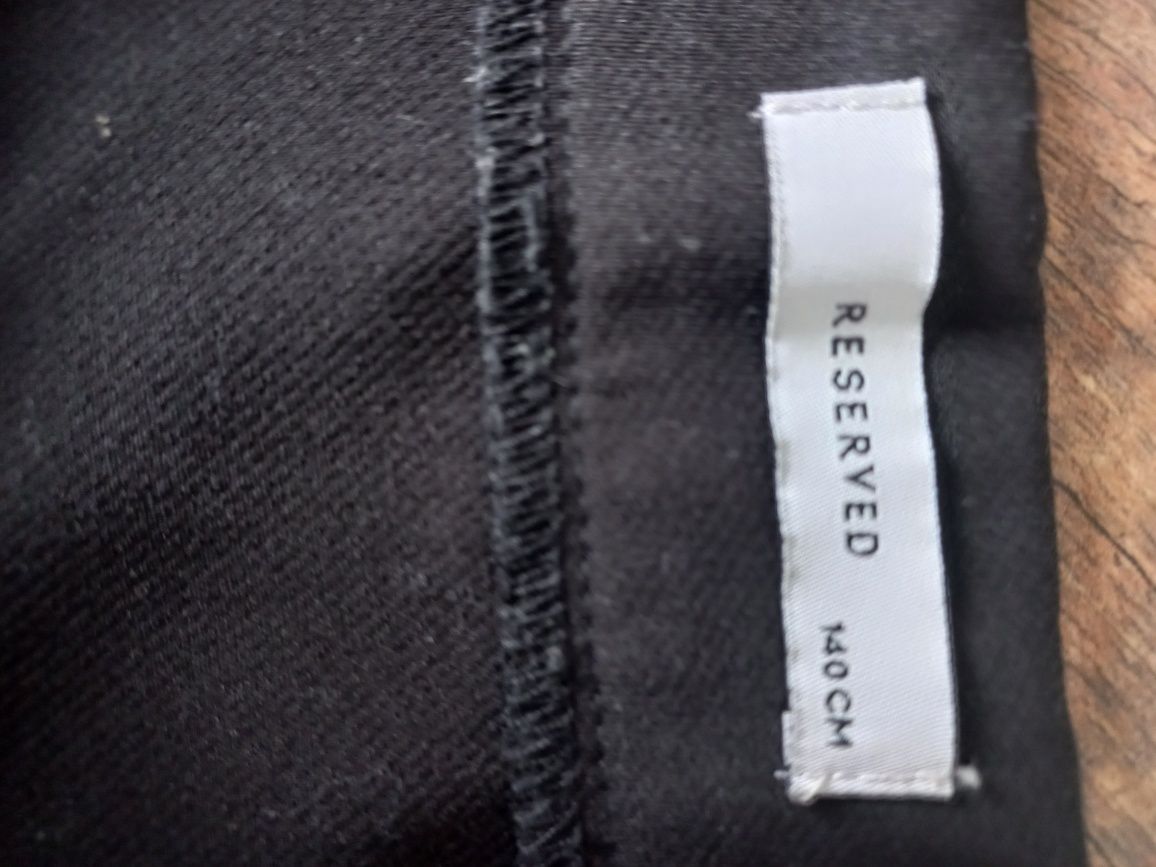Spódniczka Reserved 140