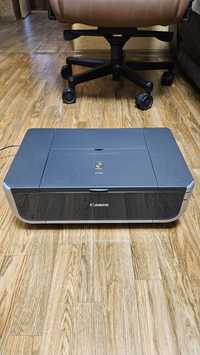 Принтер PIXMA iP4300