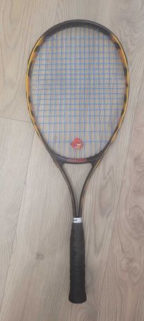 Продам тенісну ракетку Maxima flash