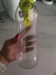 Budelka Dafi 750 ml