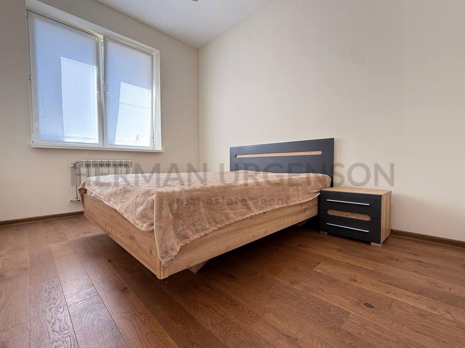 Продаж 2к квартири 62 кв.м  / вул. Возз'єднання, Боздош