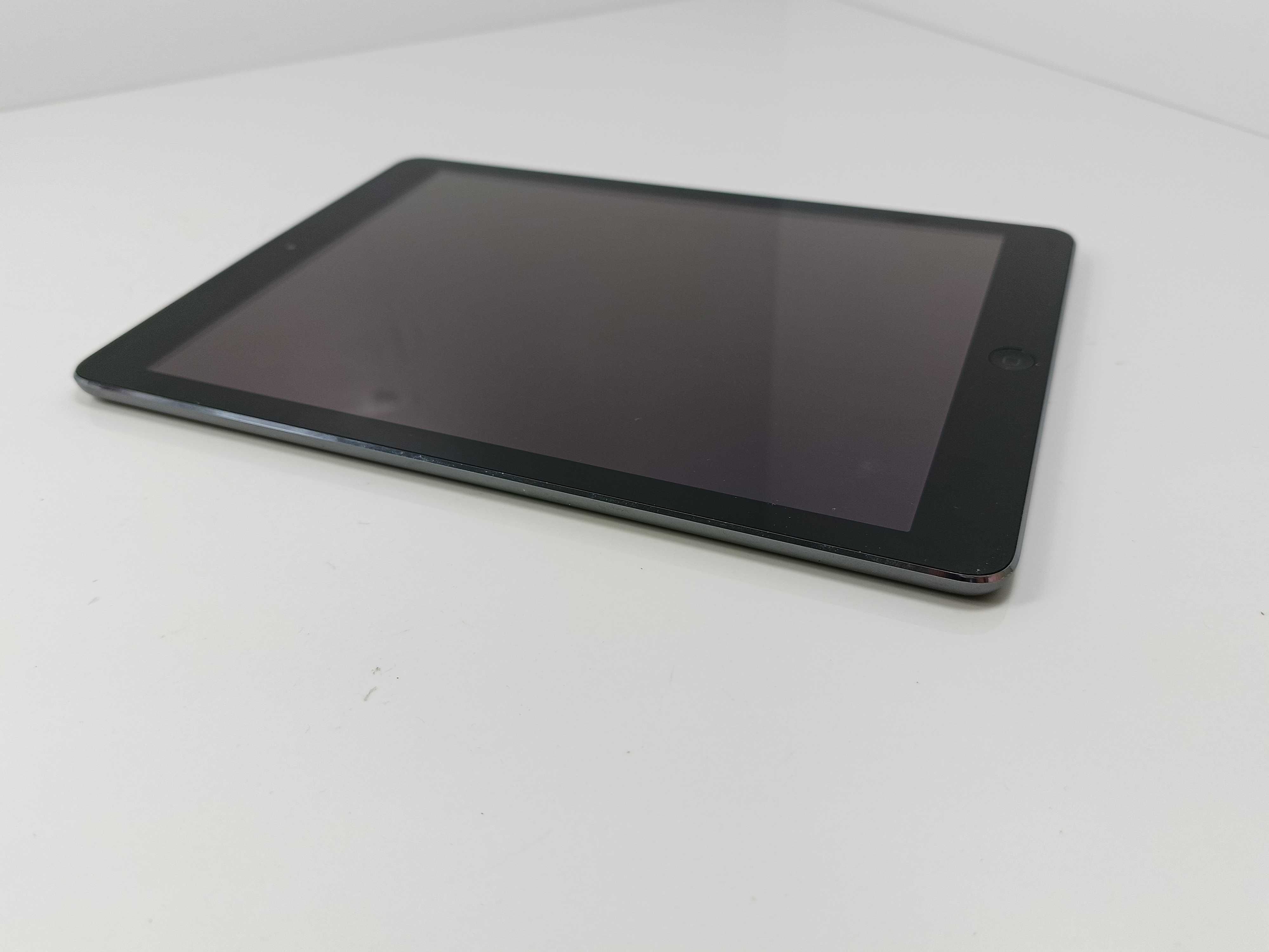 Tablet Apple A1474 9,7" 1 GB / 16 GB