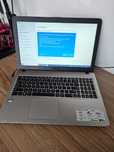 Asus laptop R540Y