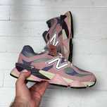Жіночі кросівки new balance 9060