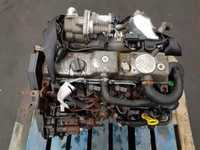 Motor Ford Transit conect 1.8 tdci 90 cv ano 2012 R3PA