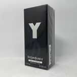 Yves Saint Laurent Y eau de Parfum Ів Сен Лоран