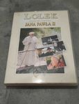 Lolek - Osobliwy Portret Jana Pawła II DVD