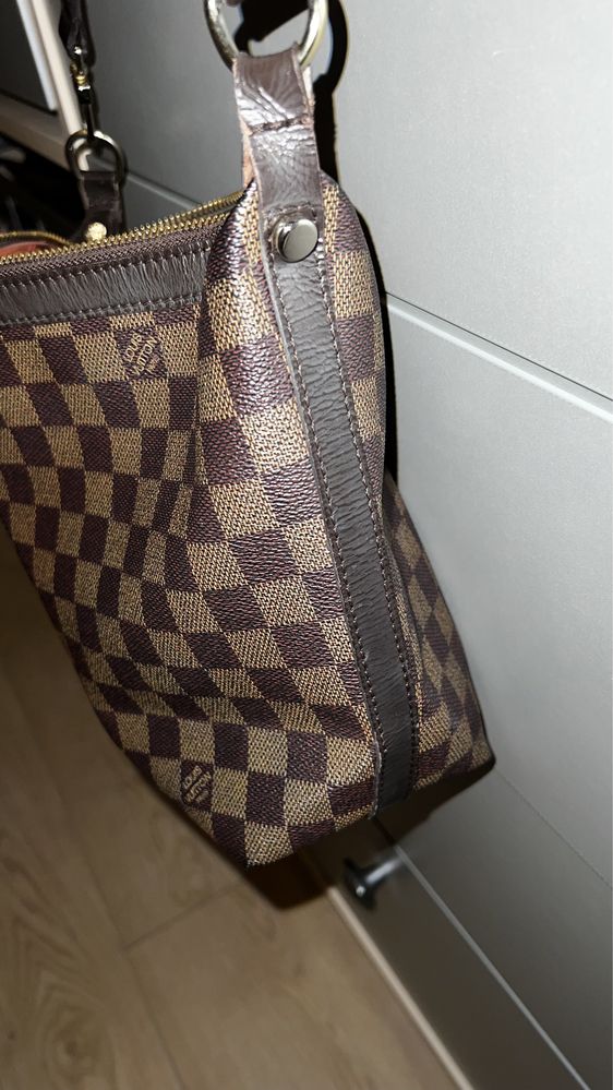 Оригінал LV сумка Louis Vuitton