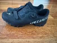 Specialized Recon 2.0 rozm. 42 (EU) Buty rowerowe MTB  GRAVEL SPD