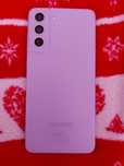 Samsung galaxy S21 FE 5G
