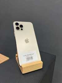 iPhone 12 pro 256 gold used