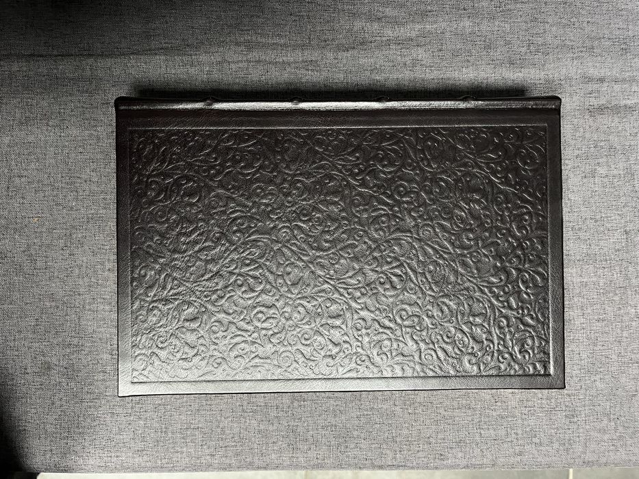 Толковый словарь В.И.Даля в 4х томах. Золотая коллекция.