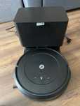Odkurzacz sprzątający, iRobot Roomba Combo 2 Essential