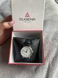 Zegarek DUGENA nowy