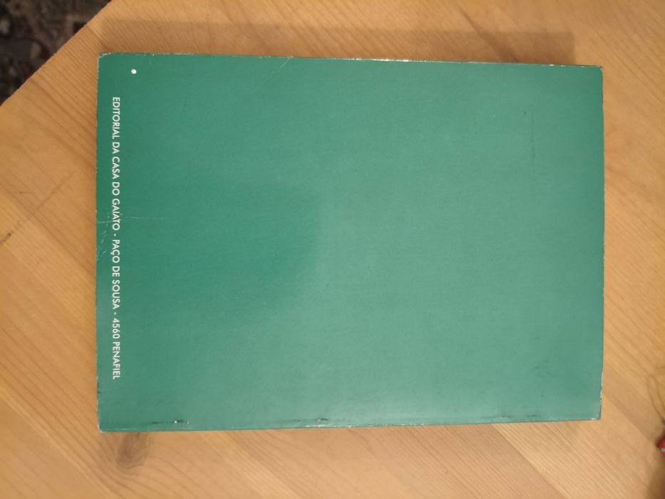 Padre Américo - Místico do Nosso Tempo