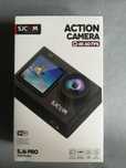 Camera Sjcam SJ6 Pro Nowe!