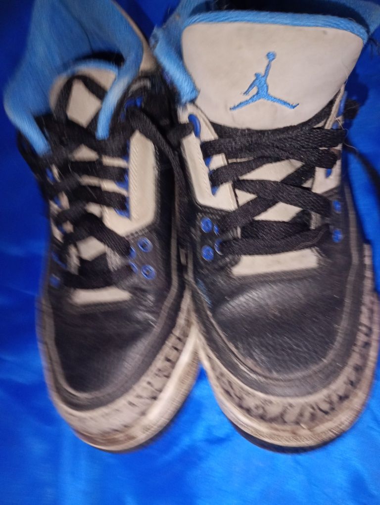 Sprzedam buty chłopięce