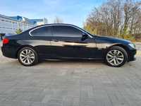 Продам BMW e92 xdrive