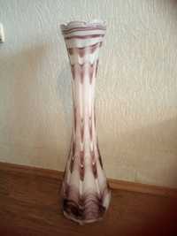 Напольна ваза 77 см