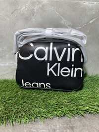 Сумка жіноча Calvin Klein , Armani . Оригінал . Сумочка