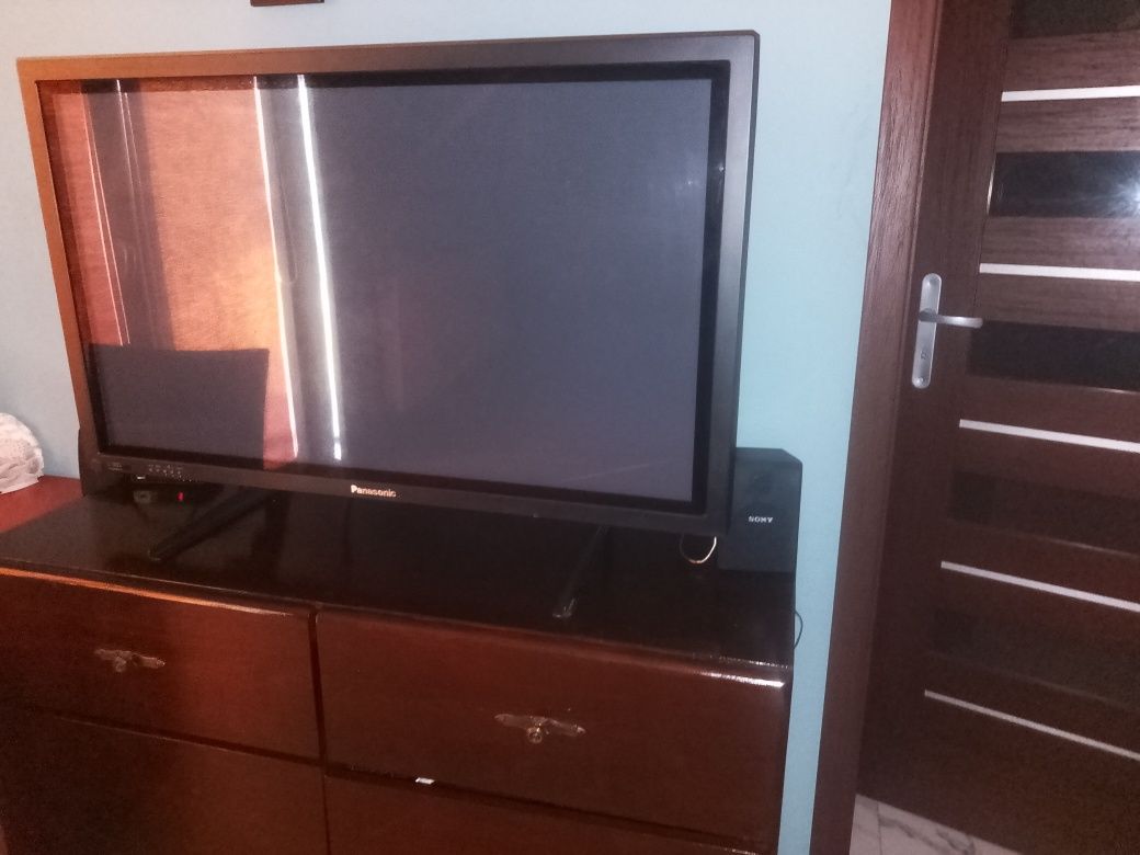 Sprzedam telewizor